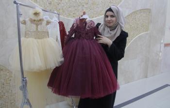 كان التميز والاختلاف هو ما يريده الكثيرون لأبنائهم