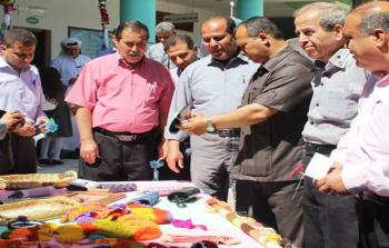 صورة أرشيفية