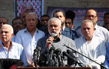 تصوير / ياسر فتحي 