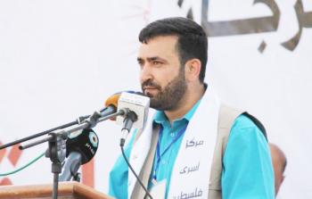 أسامة شاهين 