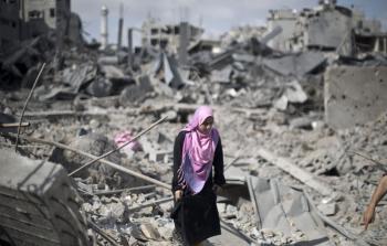 يجري بالوقت الراهن تنفيذ (59) مشروعا في البنية التحتية