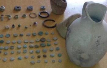 صورة أرشيفية