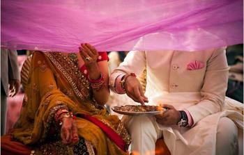 (صورة أرشيفية)