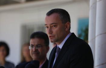 صورة أرشيفية