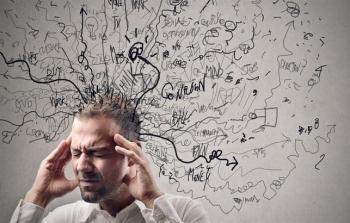 بعض المشاكل لا يمكن حلها