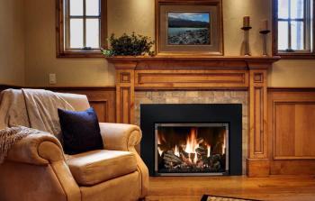 ل وسيلة تدفئة لها مخاطر