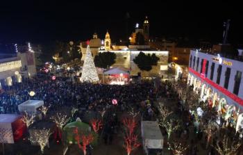 صورة أرشيفية