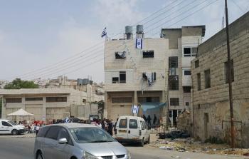 صورة أرشيفية