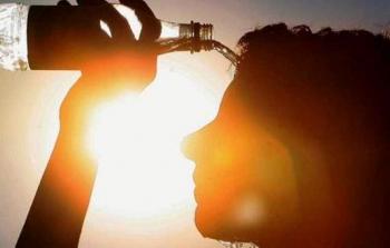 صورة تعبيرية