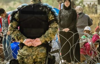 صورة أرشيفية