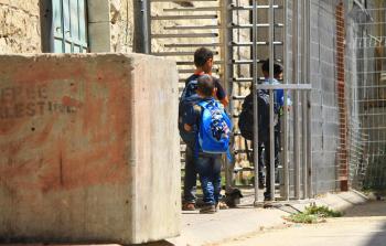 صورة أرشيفية