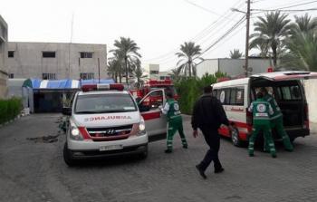 صورة أرشيفية