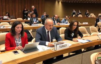 صادق أرسلان