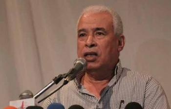 كايد الغول (أرشيف)