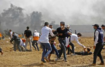 صورة أرشيفية