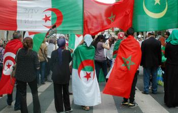 صورة أرشيفية 