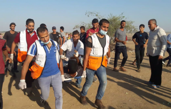 صورة أرشيفية