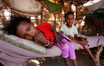 7.4 ملايين يمني بحاجة إلى علاج أو منع سوء التغذية