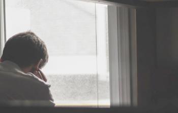 صورة تعبيرية