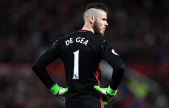 صورة ارشيفية