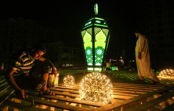 (صورة أرشيفية)