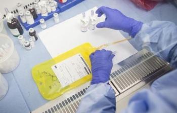 صورة أرشيفية