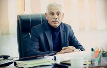 عصام أبو دقة 