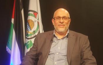 ماهر صلاح (أرشيف)