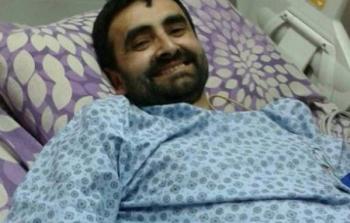 السائح (أرشيف)