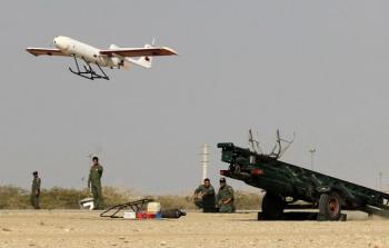 صورة أرشيفية