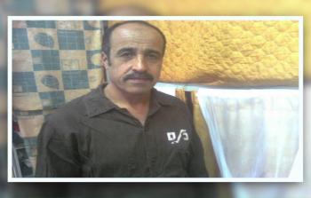 غسان ذوقان (أرشيف)