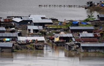 صورة أرشيفية
