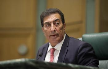 صورة ارشيفية للطراونة