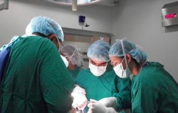 صورة تعبيرية