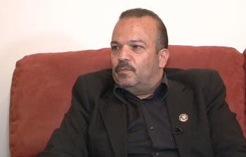 الداية (أرشيف)