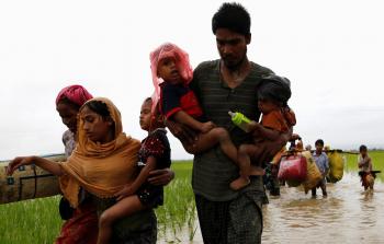 صورة أرشيفية