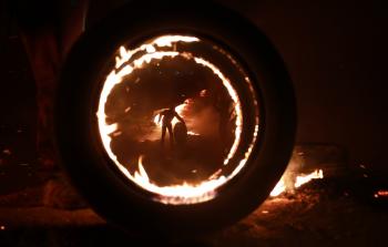 صورة أرشيفية