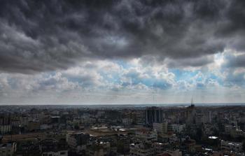 صورة أرشيفية