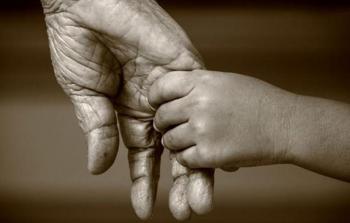 صورة تعبيرية