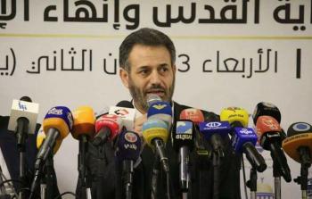 احسان عطايا