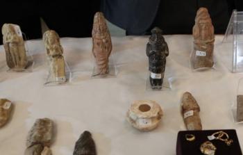 صورة أرشيفية