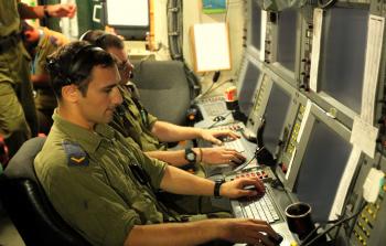 محاولات نشطاء الاحتلال لها مخاطر كبيرة على قضية فلسطين