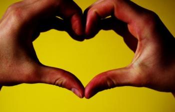 صورة تعبيرية