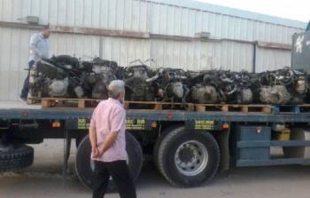 صورة أرشيفية