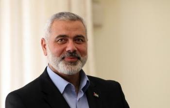 محسوبك أبو العبد