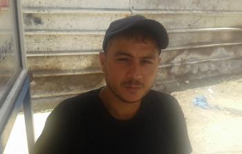 مازن السكني