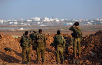 (صورة أرشيفية)