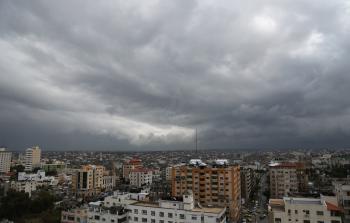 صورة أرشيفية