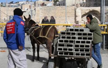 نتنياهو أعلن أنه لن يجدد تفويض البعثة الدولية