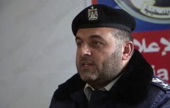 (صورة إرشيفية)